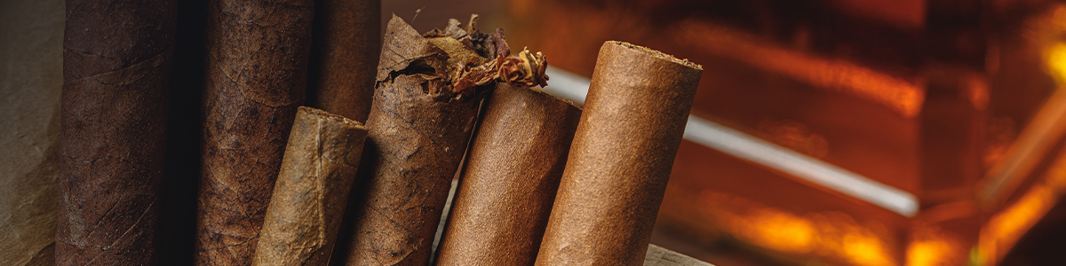 jak správně vybrat doutník 1200x300 2